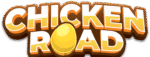 Chicken Road Shop